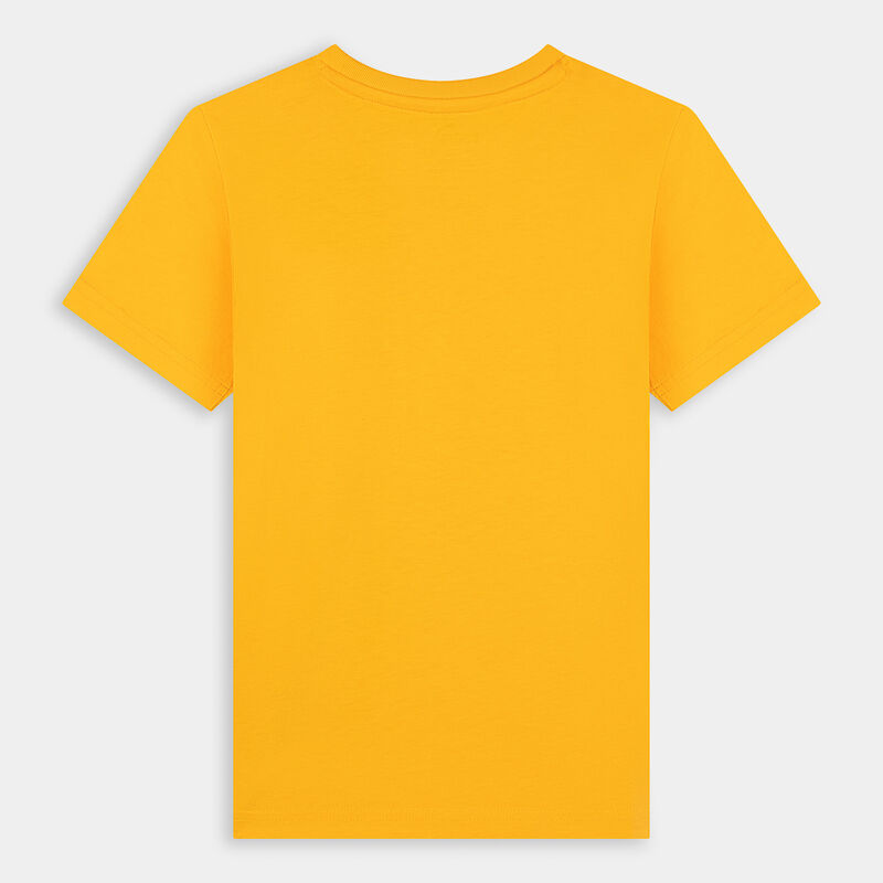 BAMBINO da BAMBINI | ABBIGLIAMENTO PUMA