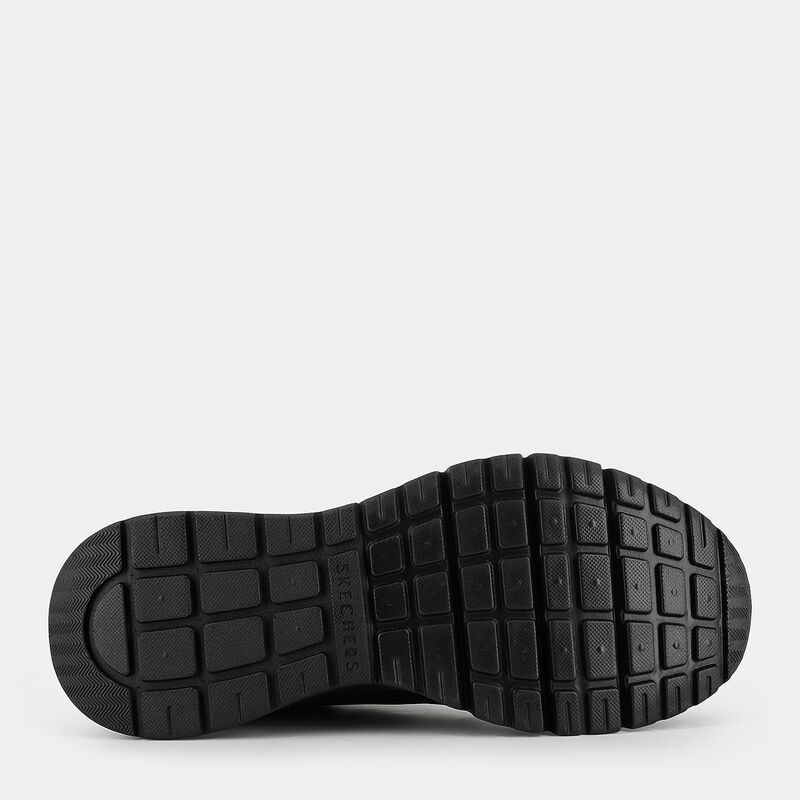 SCARPE da UOMO | SPORTIVE SKECHERS