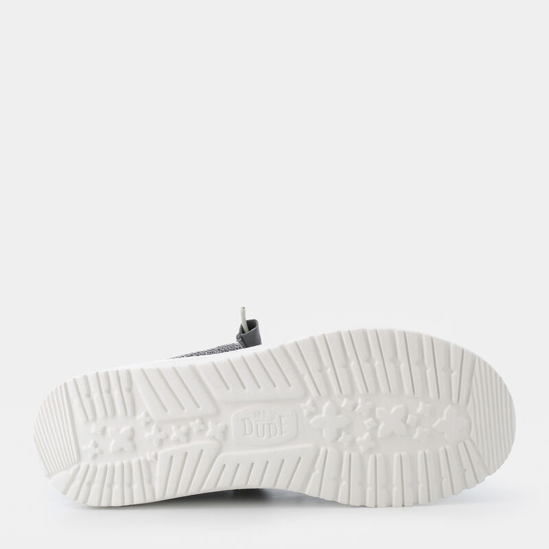 SCARPE da UOMO | MOCASSINI HEY DUDE