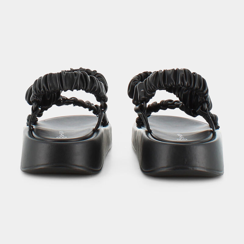 SCARPE da DONNA | SANDALI SHEEN