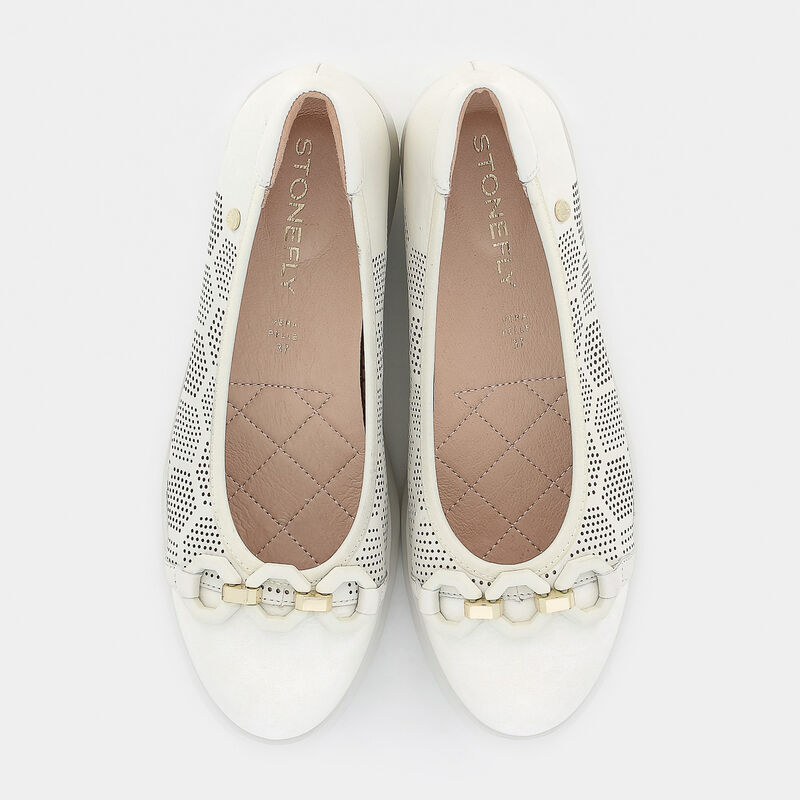 null da STONEFL 220759 PLUME 346 E25, 37% | null STONEFLY