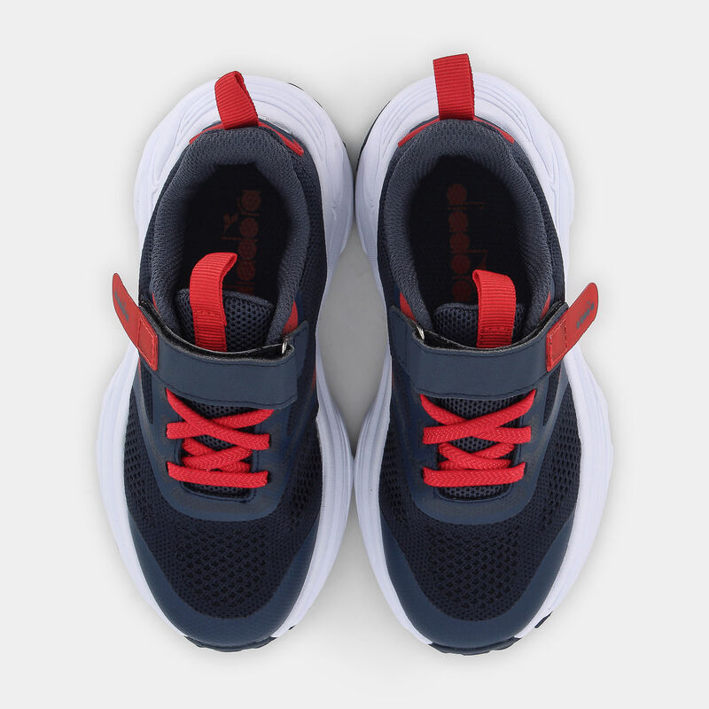 BAMBINO da BAMBINI | SPORTIVE DIADORA
