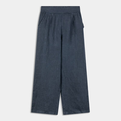 ABBIGLIAMENTO da DONNA | PANTALONI SHEEN