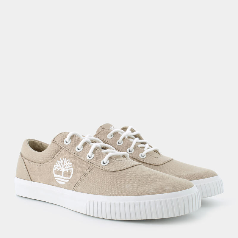 SCARPE da UOMO | STRINGATE TIMBERLAND