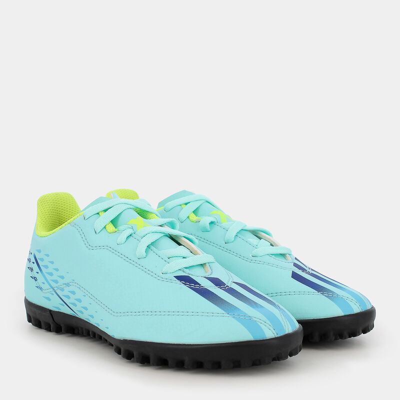 BAMBINO da BAMBINI | SPORTIVE ADIDAS