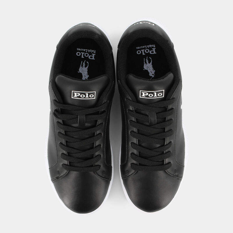 SCARPE da UOMO | SNEAKERS POLO RALPH LAUREN