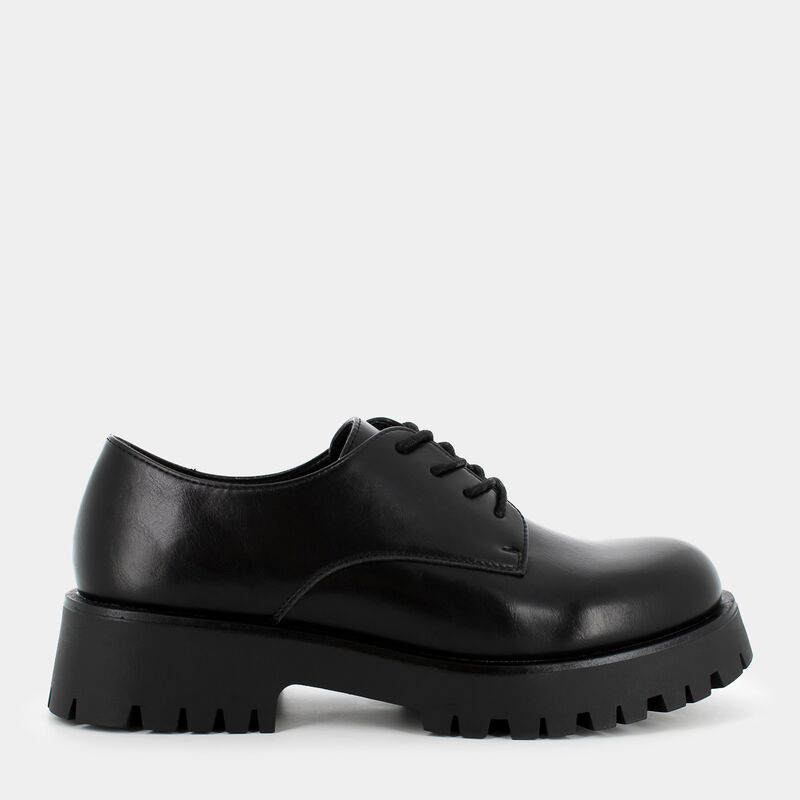 SCARPE da DONNA | MOCASSINI SHEEN