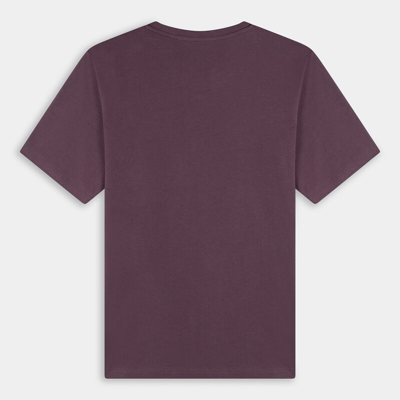 ABBIGLIAMENTO da UOMO | T PIETRINI LAB