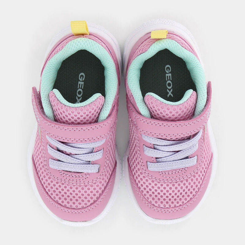 BAMBINA da BAMBINI | PRIMI PASSI GEOX