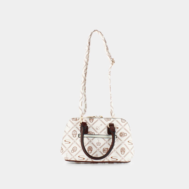 E23 da SHEEN LJ | 019 FOREVER BEIGE E23 SHEEN