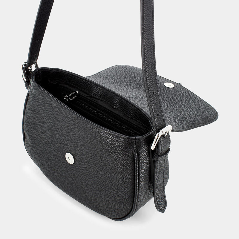 null da NERO GI I443864D  100 I24 | null NERO GIARDINI