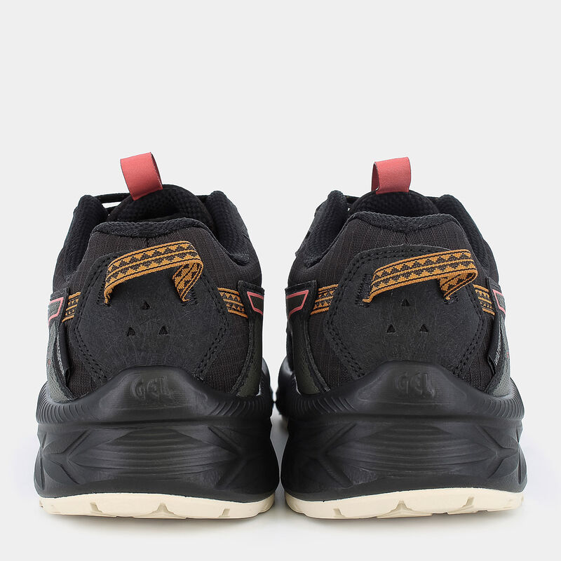 SCARPE da DONNA | SPORTIVE ASICS