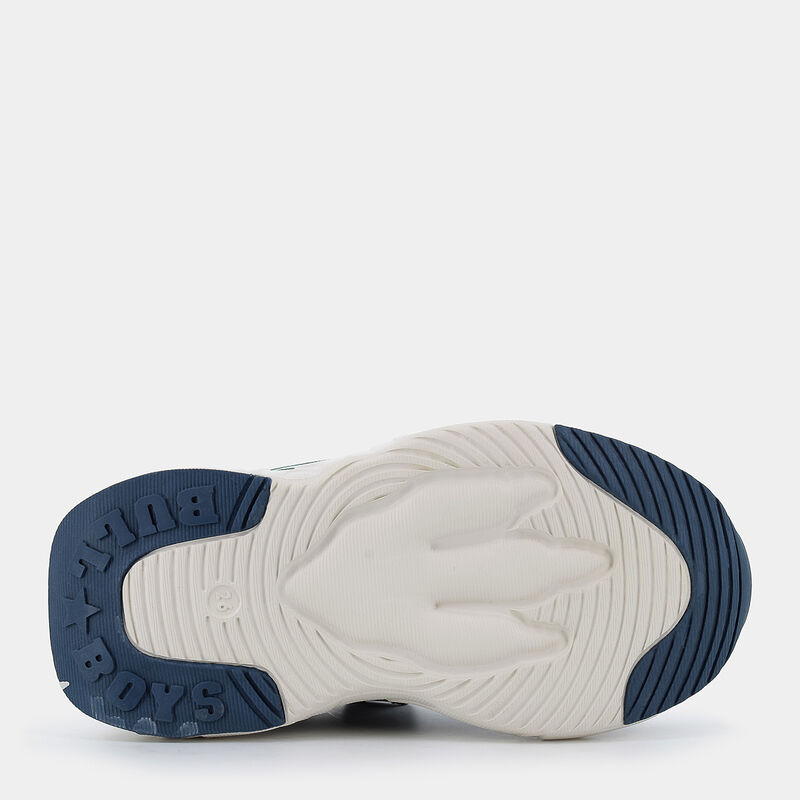 BAMBINO da BAMBINI | SPORTIVE BULL BOYS