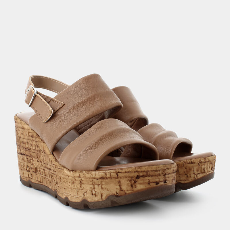 SCARPE da DONNA | SANDALI DEALIADI