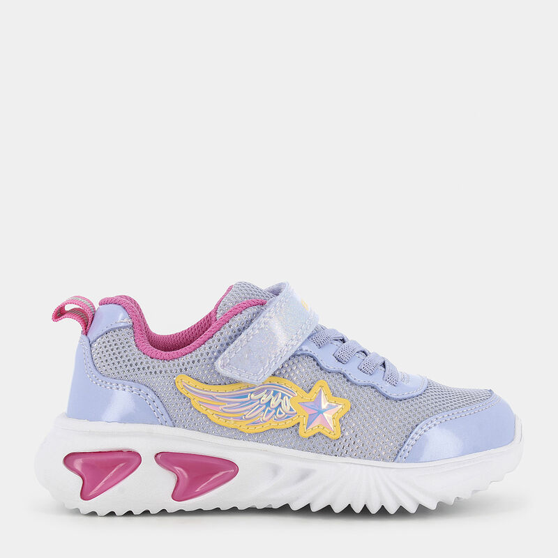 BAMBINA da BAMBINI | SPORTIVE GEOX