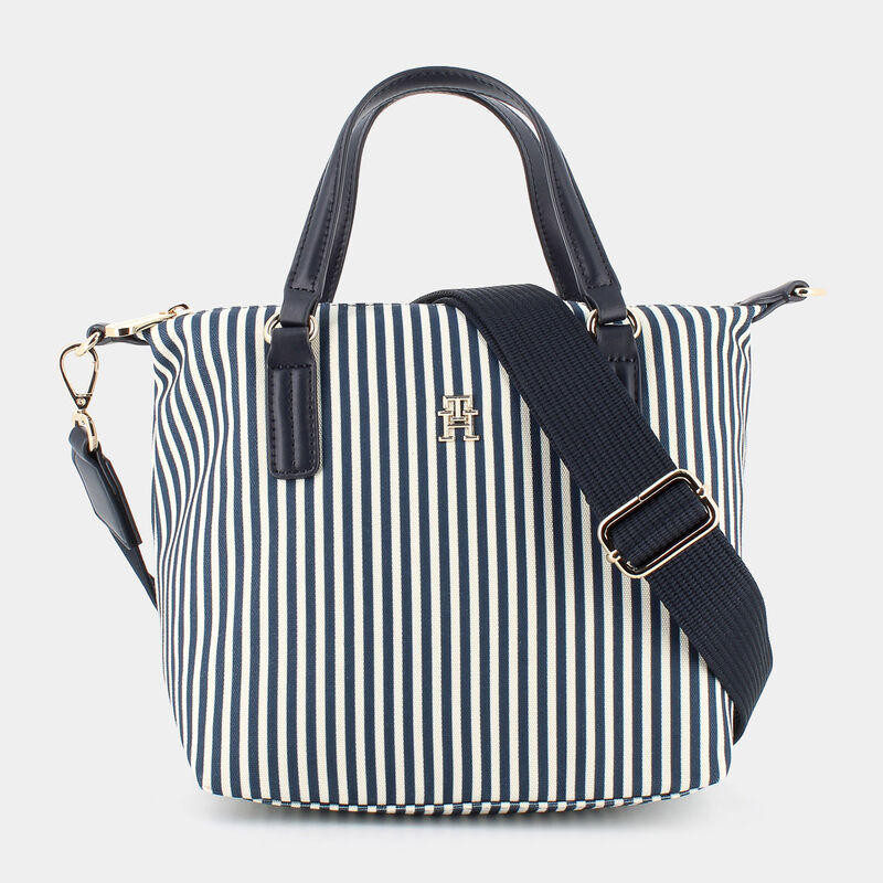 0GY POPPY SPACE E25 da TOMMY H 17202 | null TOMMY HILFIGER