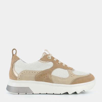 SCARPE da DONNA | SNEAKERS STONEFLY