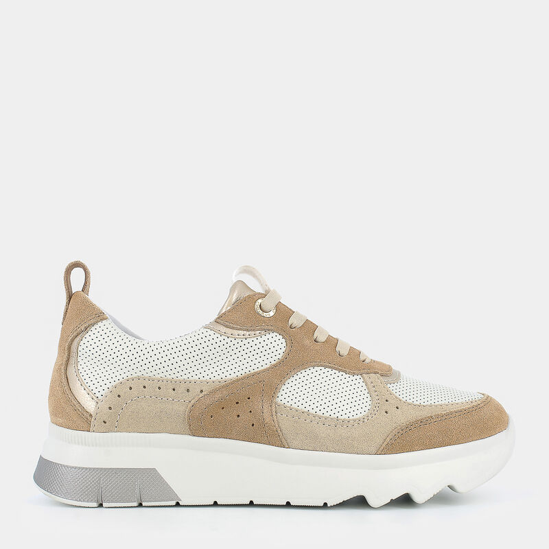 null da STONEFL 222506 SPOCK CXV E25, 36 | null STONEFLY