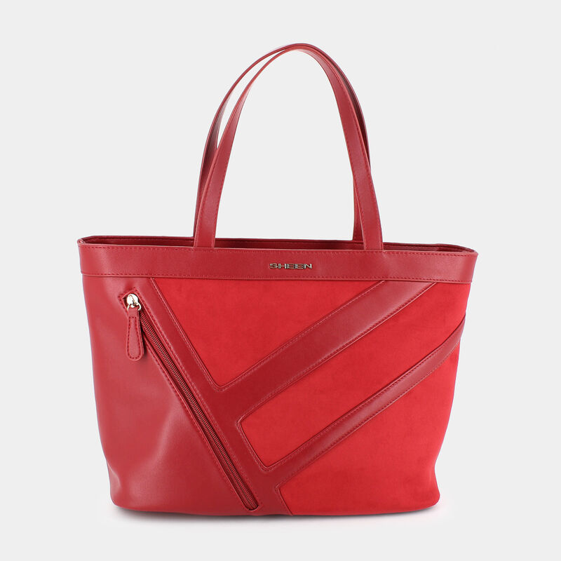 BORSE da DONNA | ACCESSORI SHEEN