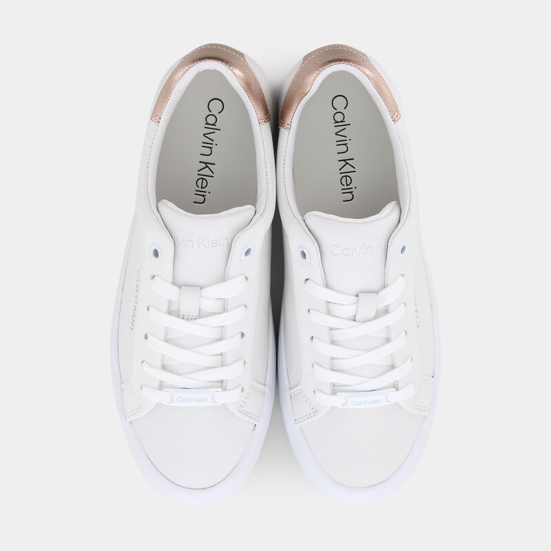 SCARPE da DONNA | SNEAKERS CALVIN KLEIN