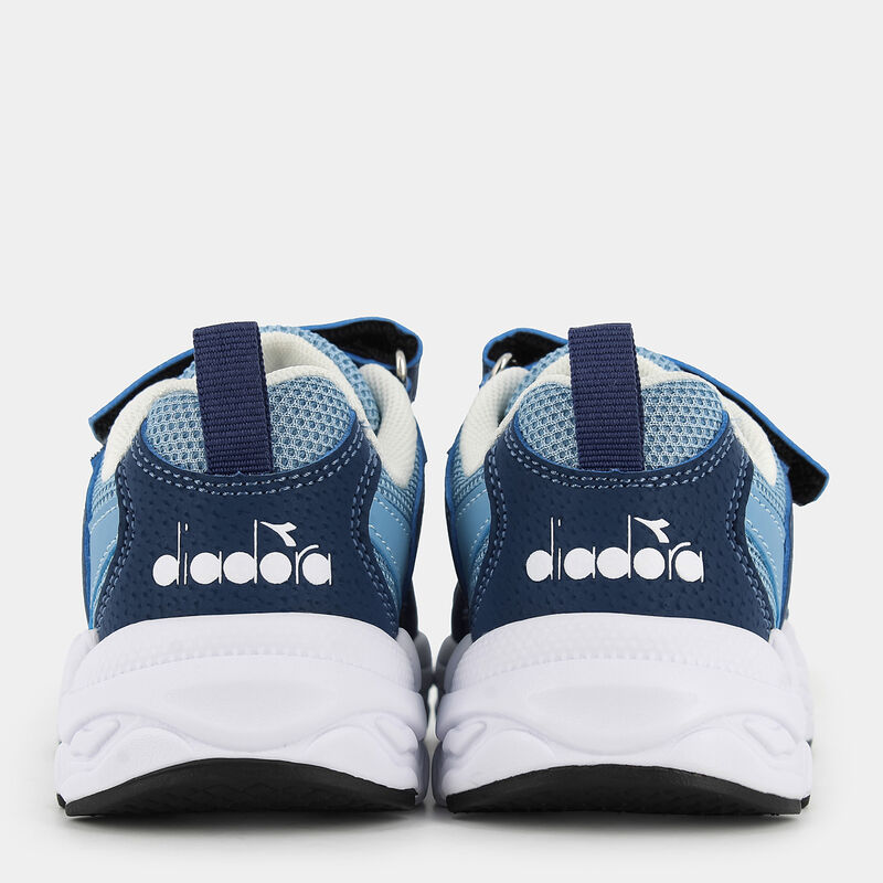 BAMBINO da BAMBINI | SPORTIVE DIADORA