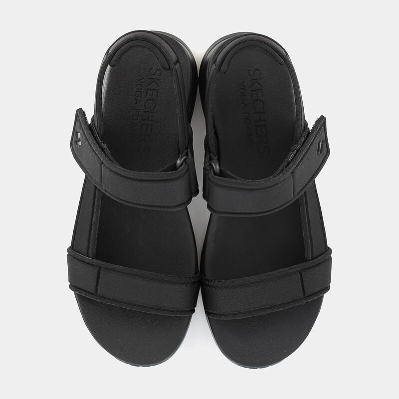 SCARPE da DONNA | SANDALI SKECHERS