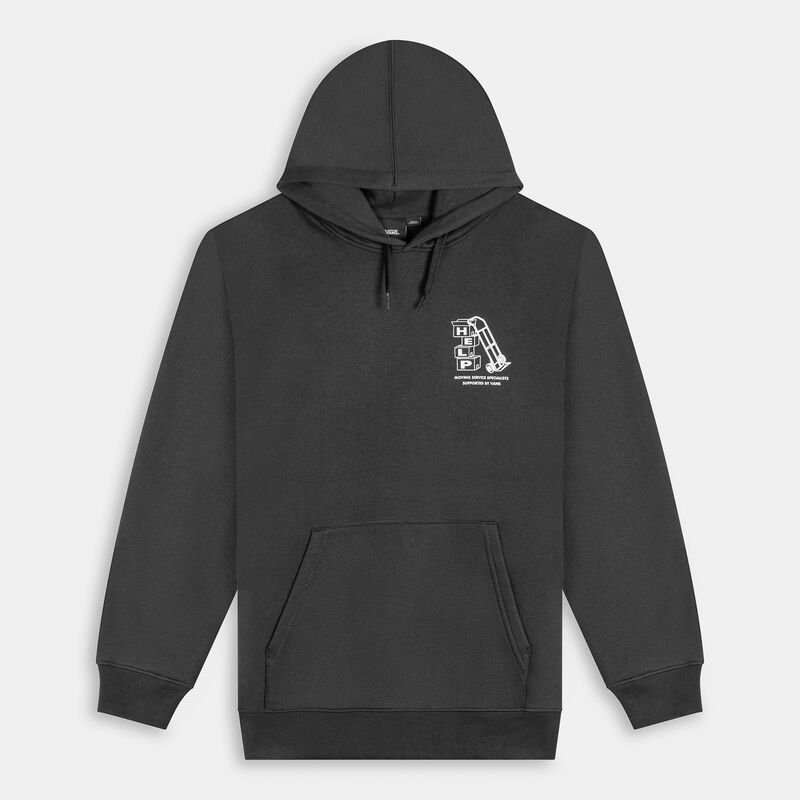 ABBIGLIAMENTO da UOMO | MAGLIE VANS