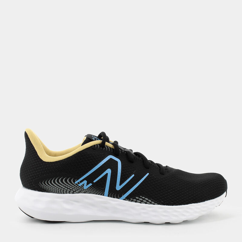 SCARPE da UOMO | SPORTIVE NEW BALANCE