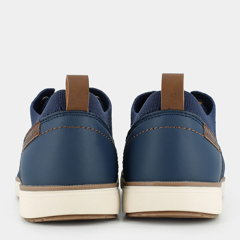 SCARPE da UOMO | STRINGATE WRANGLER