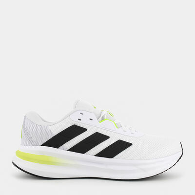 SCARPE da UOMO | SPORTIVE ADIDAS