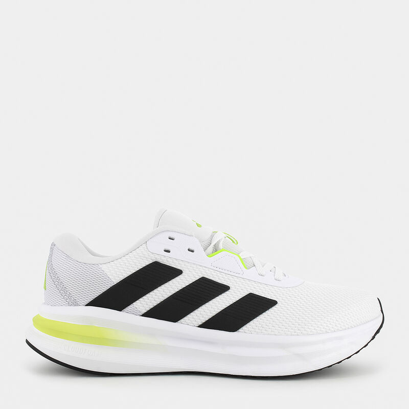 SCARPE da UOMO | SPORTIVE ADIDAS