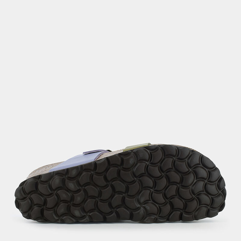SCARPE da DONNA | SANDALI ESSEM