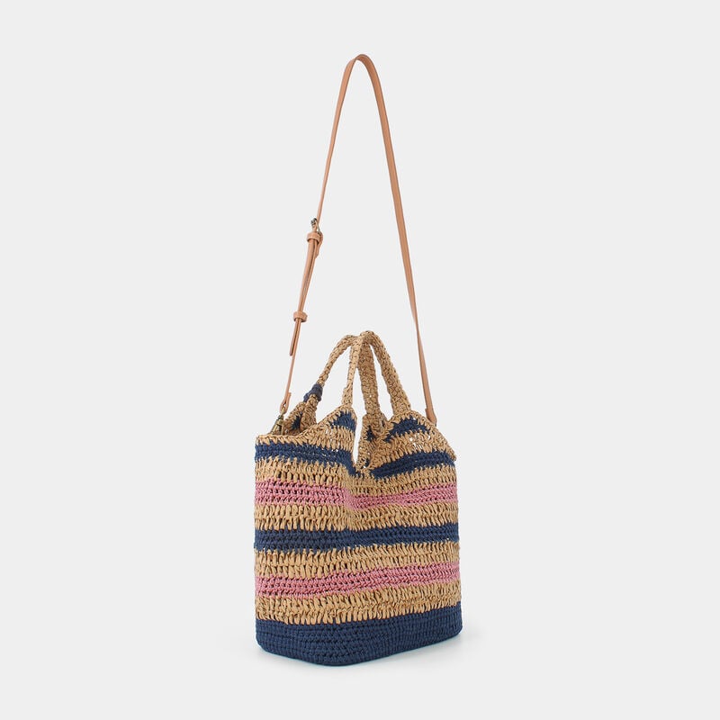 null da PEPE JE PL031619 PRIMROS NAVY E25 | null PEPE JEANS