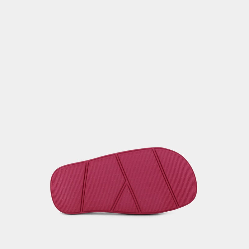 SCARPE da DONNA | INFRADITO HAVAIANAS