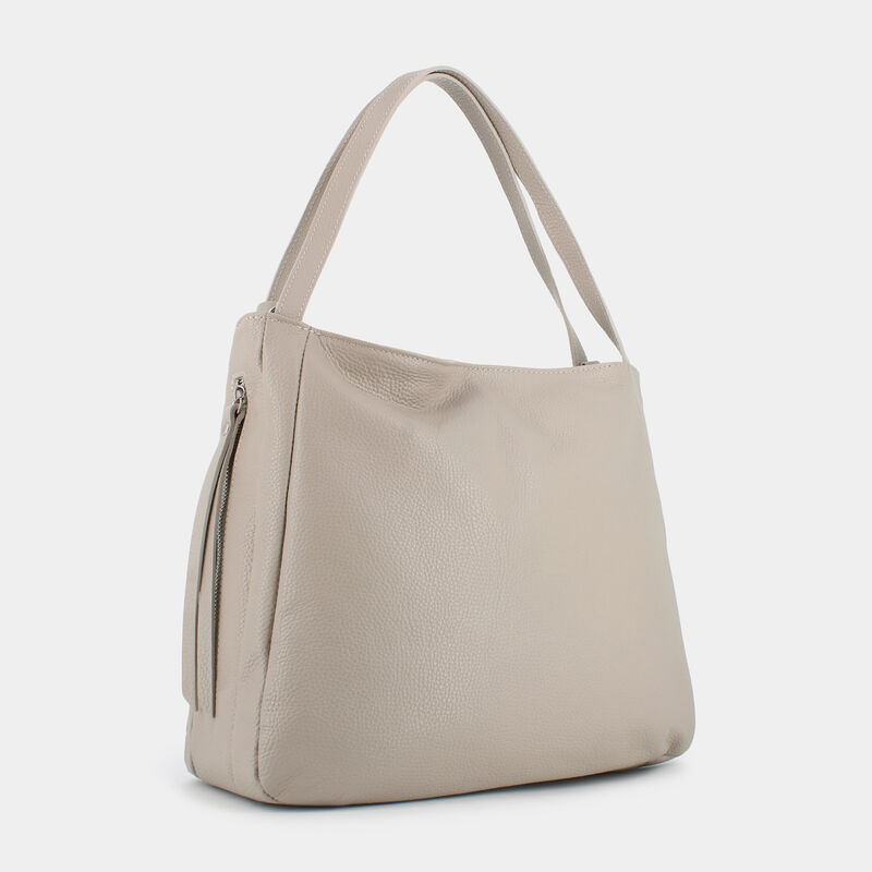 E26 da PATTI D AM | 04  MARMO E26 PATTI DI LUNA