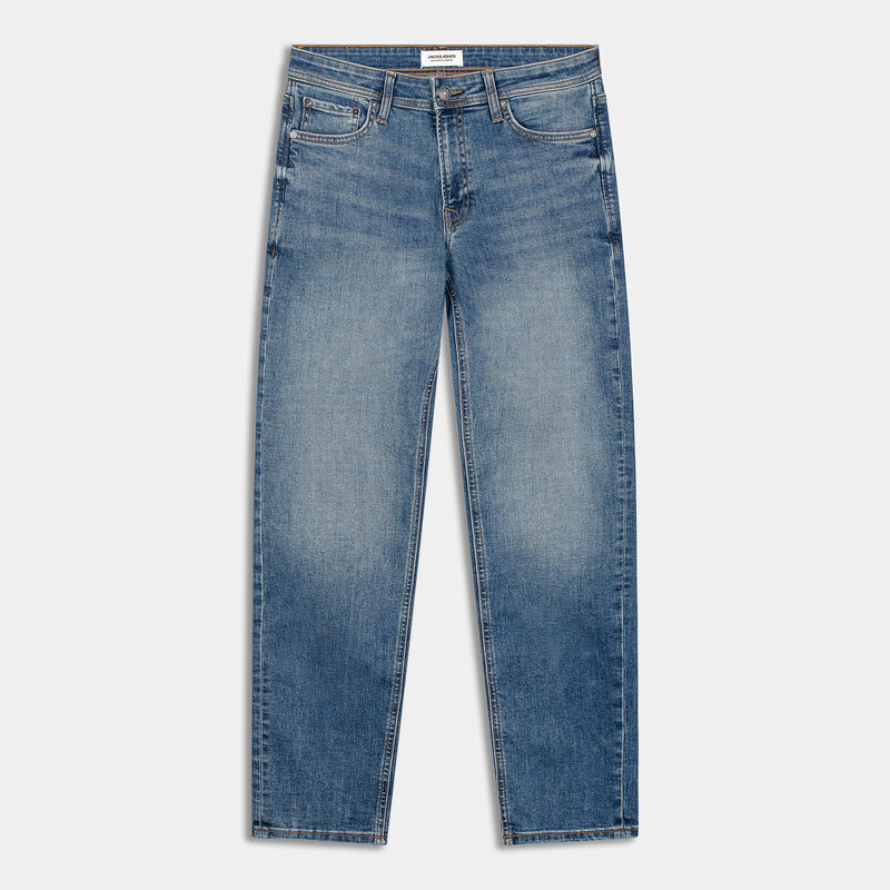 ABBIGLIAMENTO da UOMO | PANTALONI JACK&JONES