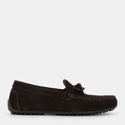 SCARPE da UOMO | MOCASSINI GEOX
