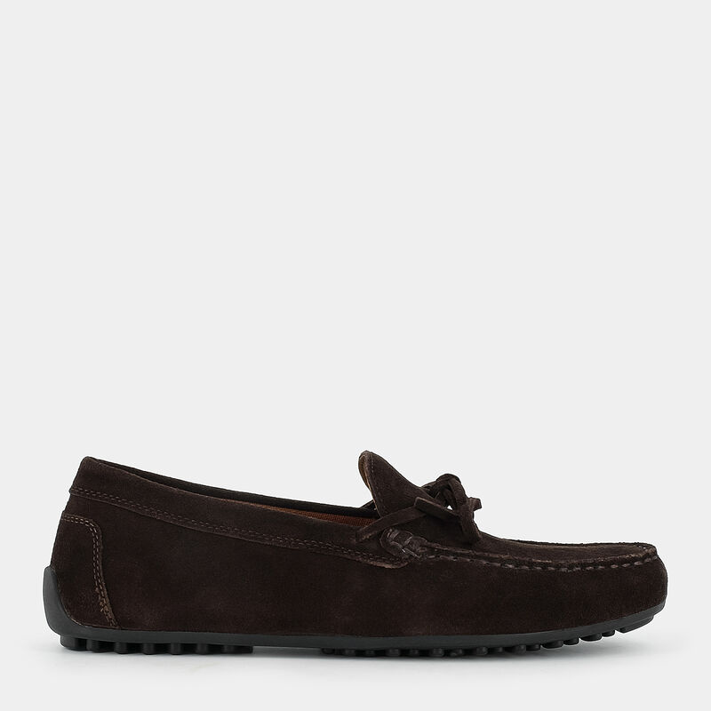 SCARPE da UOMO | MOCASSINI GEOX