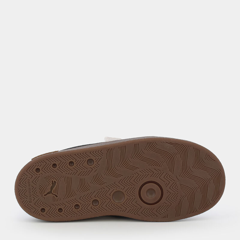 BAMBINO da BAMBINI | PRIMI PASSI PUMA