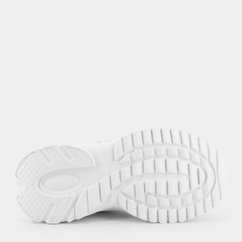 BAMBINA da BAMBINI | SNEAKERS PRIMIGI