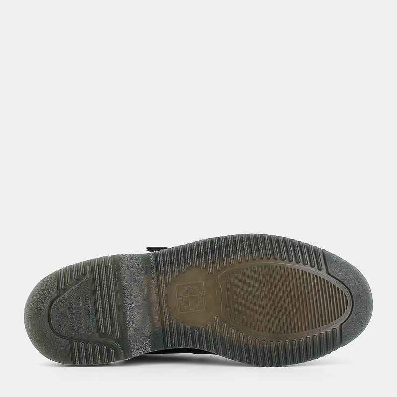 SCARPE da DONNA | SANDALI DR MARTENS