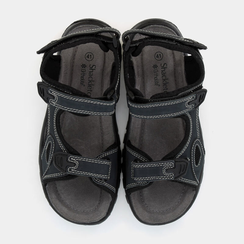 SCARPE da UOMO | SANDALI SHACKLETON