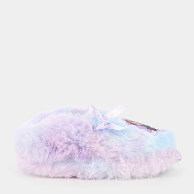 BAMBINA da BAMBINI | CIABATTE FROZEN