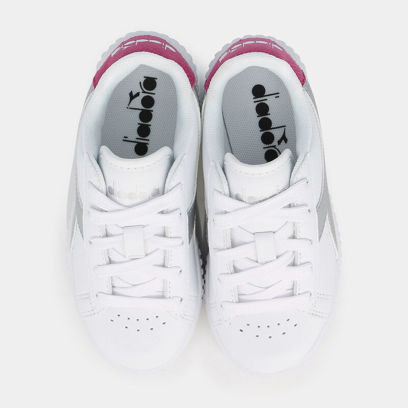 BAMBINA da BAMBINI | SPORTIVE DIADORA