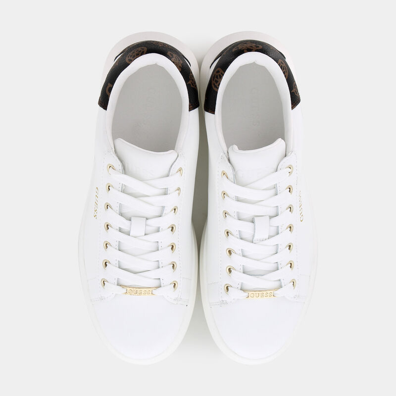 SCARPE da DONNA | SNEAKERS GUESS