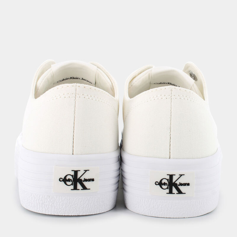 SCARPE da DONNA | SNEAKERS CALVIN KLEIN JEANS