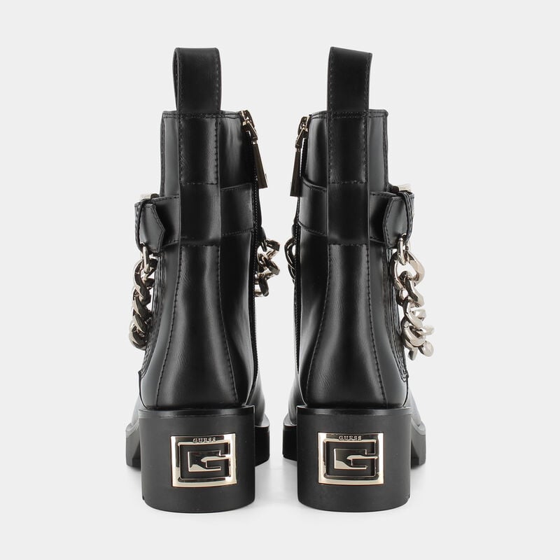 SCARPE da DONNA | TRONCHETTI GUESS