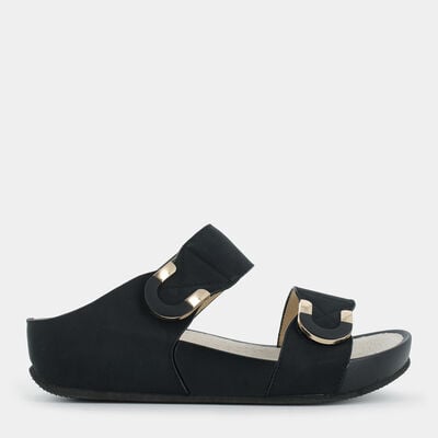 SCARPE da DONNA | SANDALI GRUNLAND