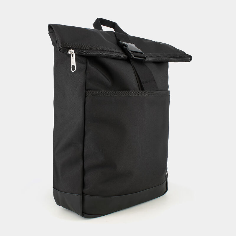 BDS  BLACK I25 da TOMMY J 13401 | null TOMMY JEANS