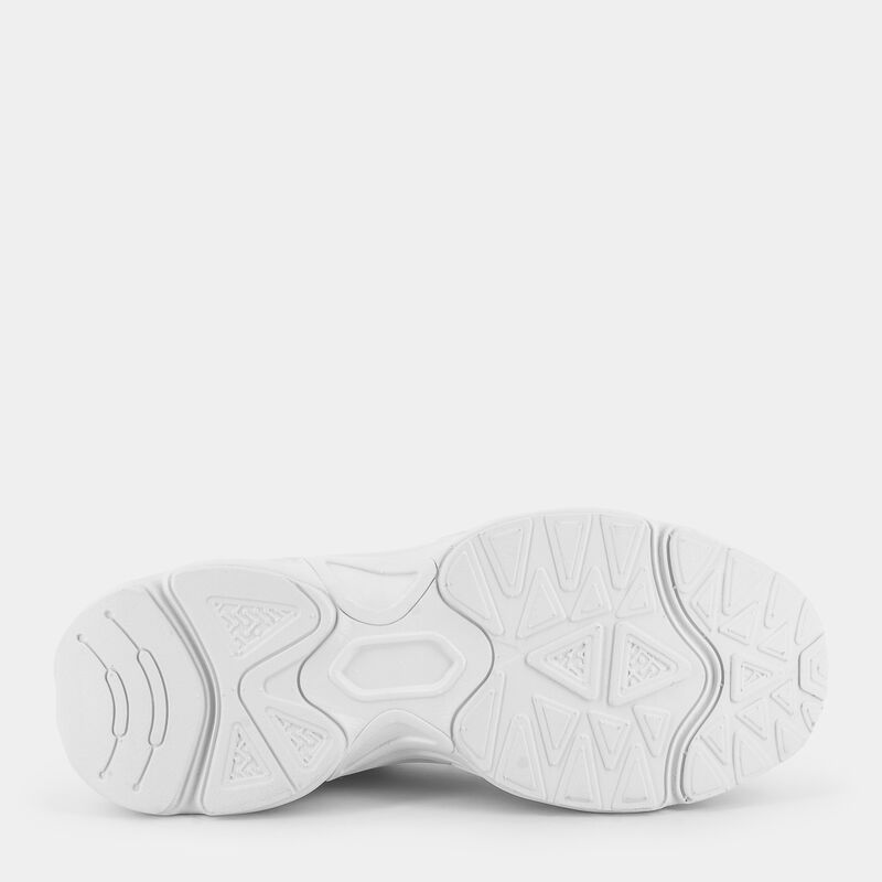 SCARPE da DONNA | SPORTIVE CHAMPION